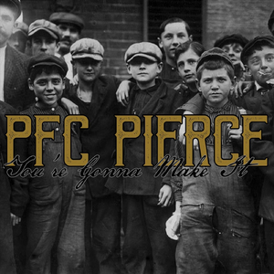 You're Gonna Make It