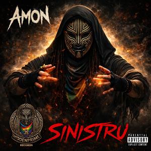 Amon