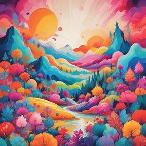 ចង់មានសង្សារដែរ by @harmonixkhmereng