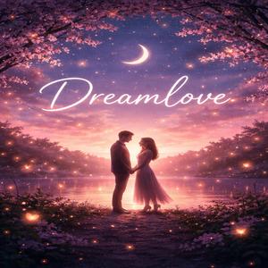 Dreamlove