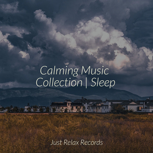 Flickering Flames of Delight