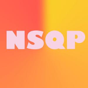 NSQP