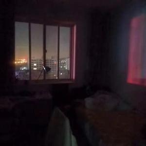 据说他是个渣男（Prod.by Red killer)