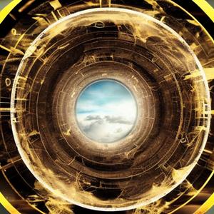 The Other Side of Light (REMIX)