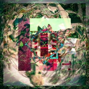 CXNSCIVERSE (feat. Apesy)