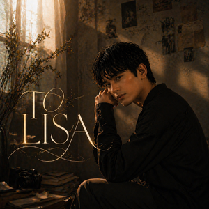 To Lisa