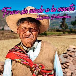 Torero Sin Miedo a la Muerte