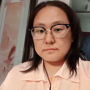 爱恋之笔