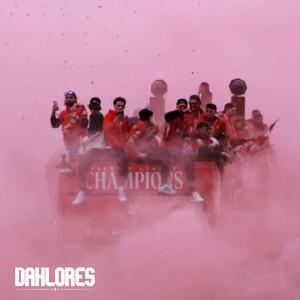 All Roads Lead To Home (Live)