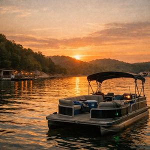 Ain't Trying To Be Cool