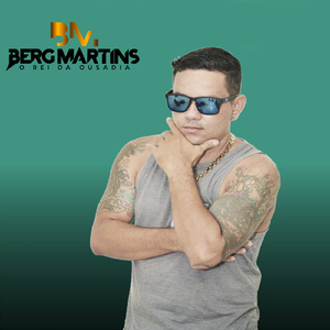 Meia Hora de Pau Dentro