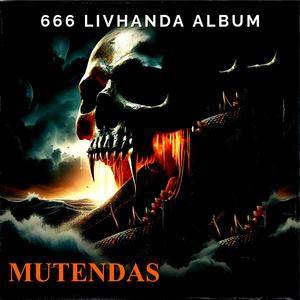 666 Livhanda