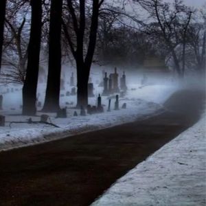 相册泛黄的遗憾