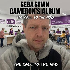 Ringing the NDIS Line