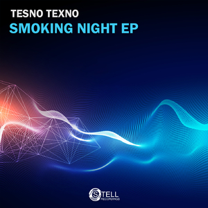 Smoking Night (Original Mix)