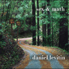 Daniel Levitin - Jenkins Takes a Walk