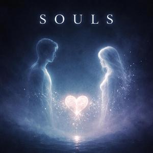Souls