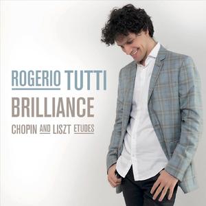 Grandes études de Paganini, S.141: No. 3, Allegretto "La Campanella"