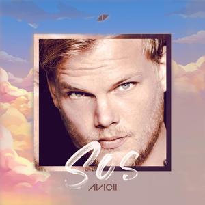 Avicii-SOS - Avicii/Aloe Blacc（Arnold&DJ Emi Bootleg）（Arnold / DJ Emi remix）