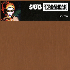 Molten