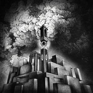 Comunisti di merda (tanto così)