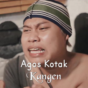 Kangen