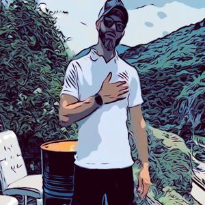 Kam dhimbje 1shi (Pa muzik)