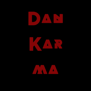 Agujero (feat. Karla Moura & María Partí)