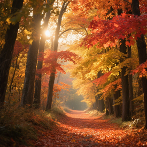 轻音乐（治愈）钢琴曲｜林间漫步