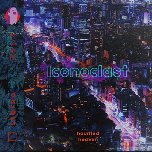 Iconoclast