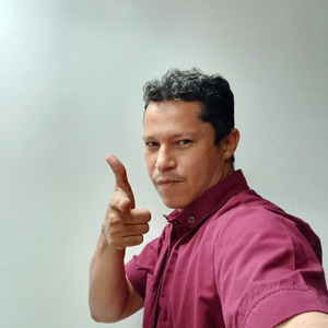 El Gorrero Exito Quillero Africana Champetuo