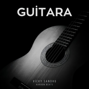 Guitara