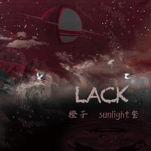 LACK