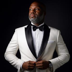 Black Father
