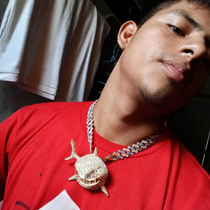 Chanteo (Reguetón)