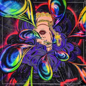 Erzähl mir was (feat. Pjack)