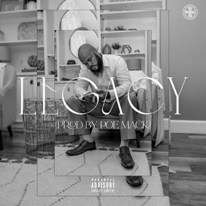Legacy