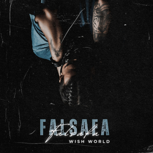 Falsafa