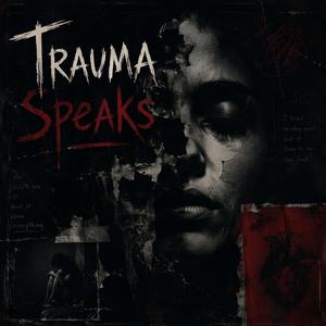 Alicia (not worthless)