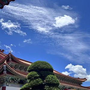 助眠减压