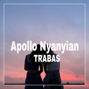 Apollo Nyanyian