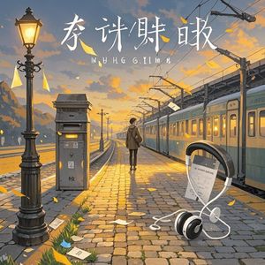 风向北吹_刘洪柱