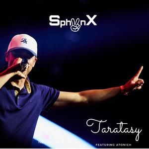 Taratasy (feat. Aton'ich)