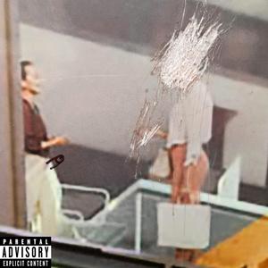 Spittle