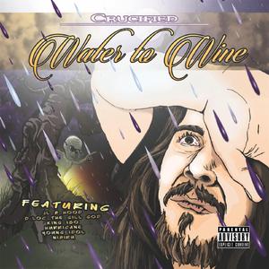 I Chop It (feat. D-Loc the Gill God, Hurricane, JL B Hood & King Iso)