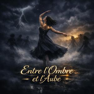 Entre l'Ombre et l'Aube