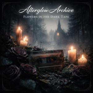 Ishmael Drifting Past Midnight Trees