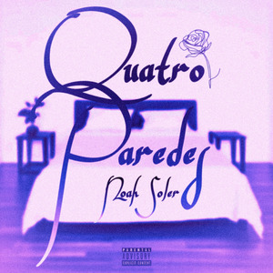 Quatro Paredes