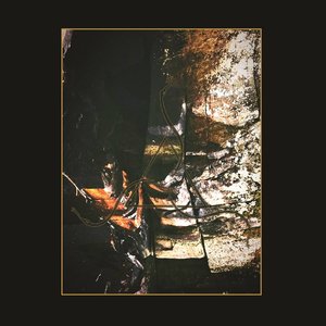 Alchimie de la douleur