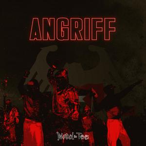 Angriff